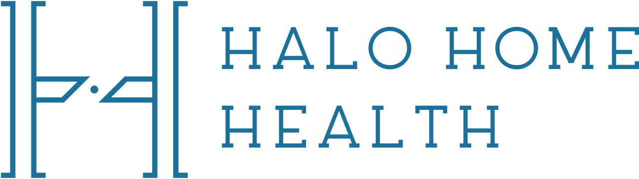 Halohomehealth.com